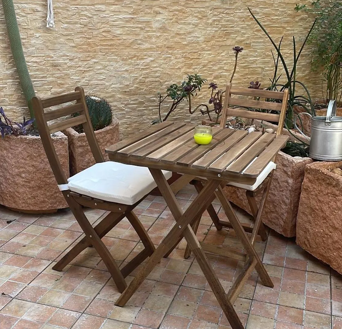 Angu - Casa Vacanze Avola Italia