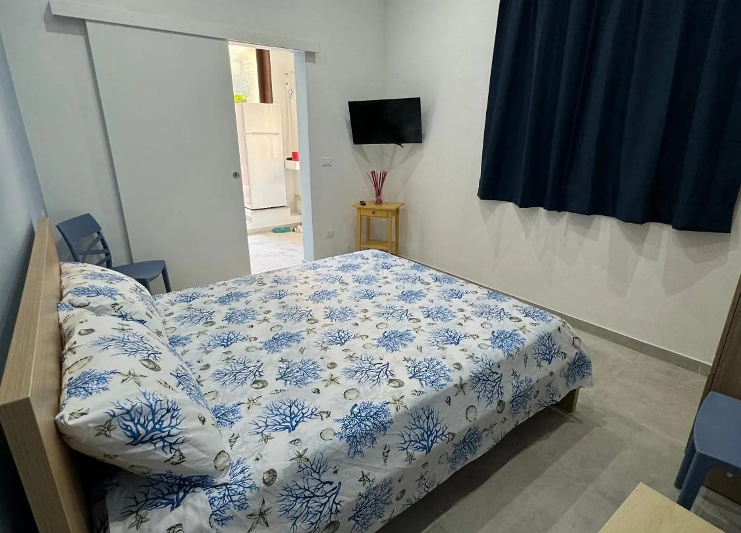 Appartamento Angu - Casa Vacanze Avola