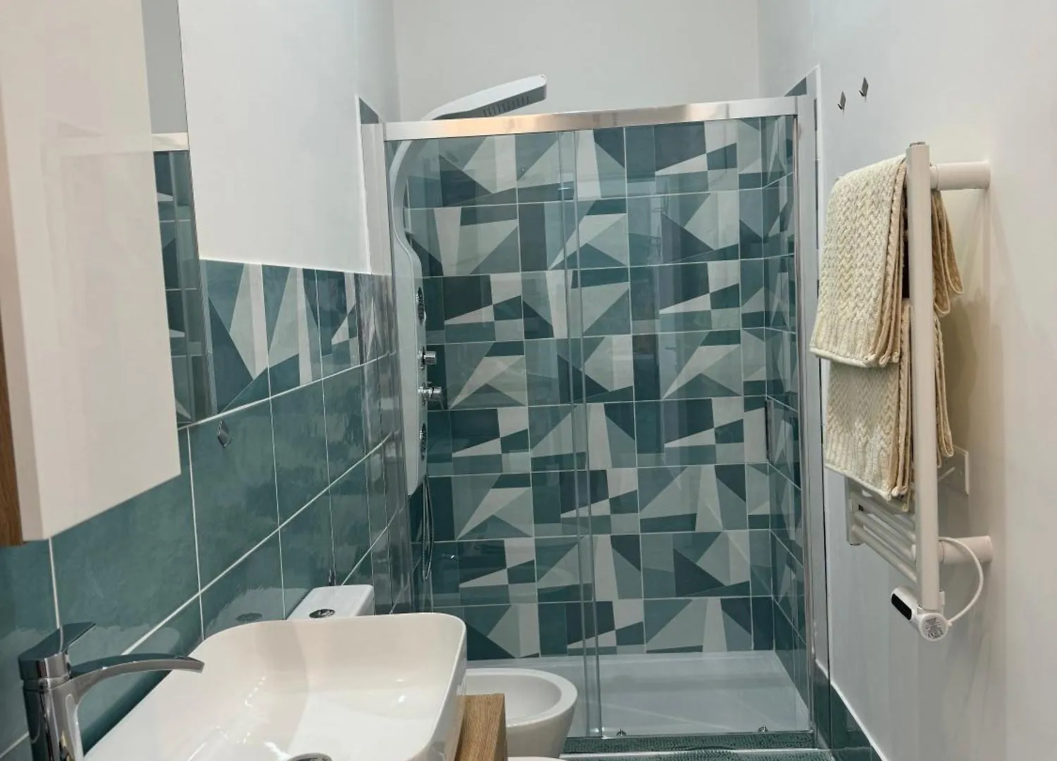 Angu - Casa Vacanze Avola 0*,